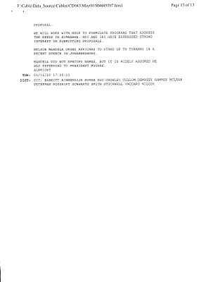 p. 47