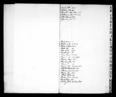 p. 4