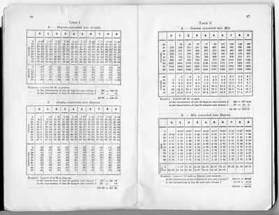 p. 13