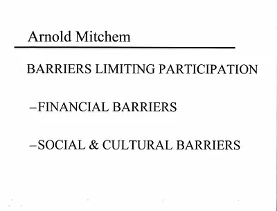 p. 49