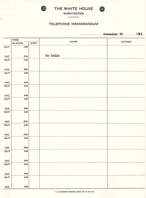 p. 59