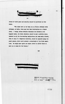 p. 29