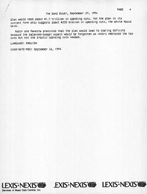 p. 41