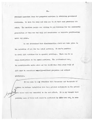 p. 21