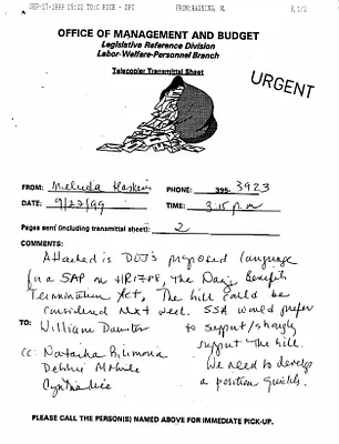 p. 22