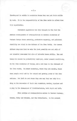 p. 8
