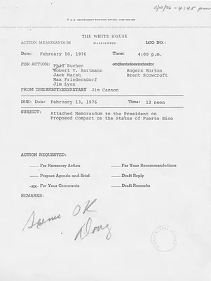 p. 42