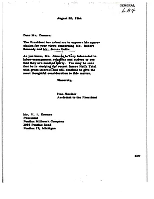 p. 44