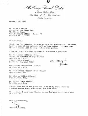 p. 29