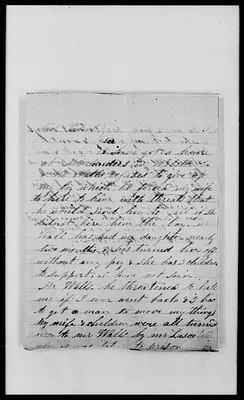 p. 25