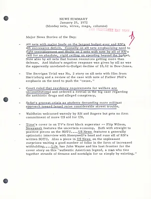 p. 14