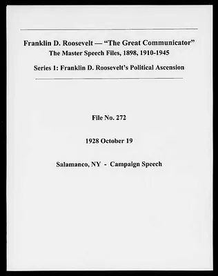 p. 1
