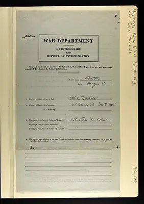 p. 40