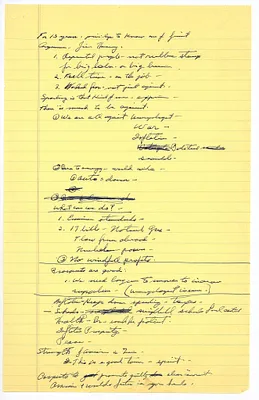 p. 4