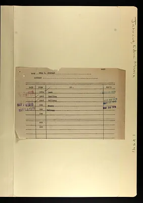 p. 47
