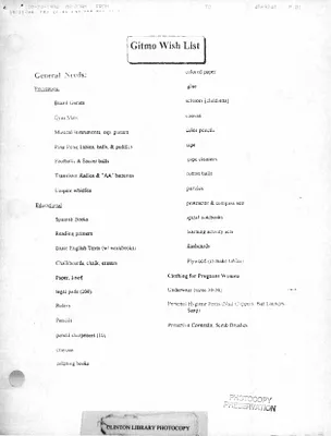 p. 31