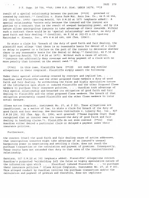 p. 29