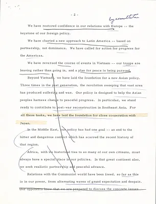 p. 12