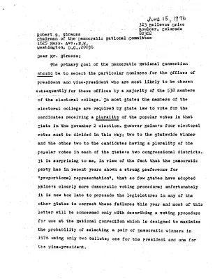 p. 31