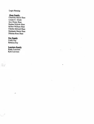 p. 36