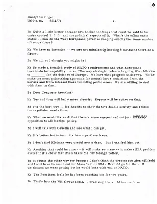 p. 14