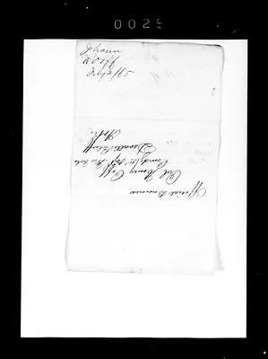 p. 36
