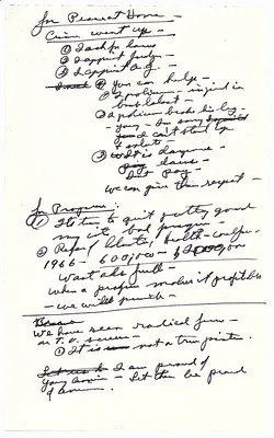 p. 30