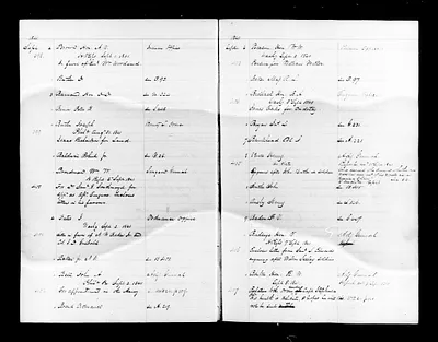 p. 33