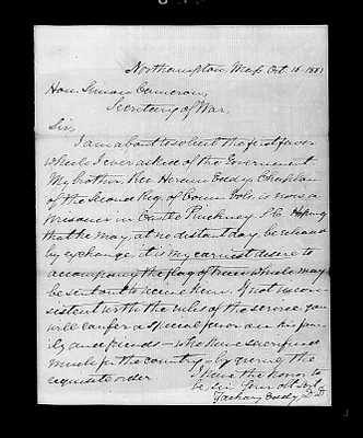 p. 56