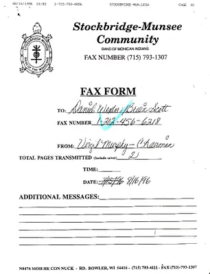 p. 37