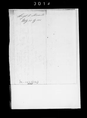 p. 17