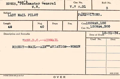 p. 33
