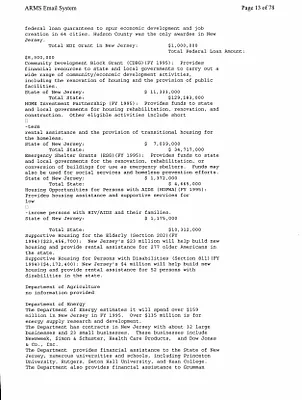 p. 13