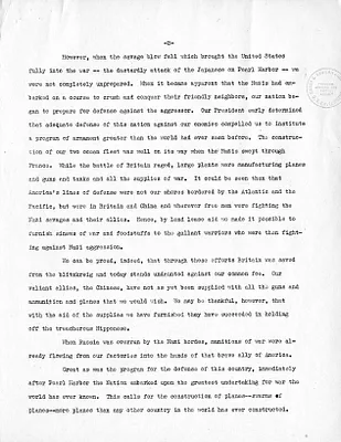 p. 2