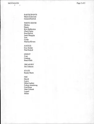 p. 40