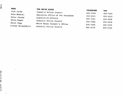 p. 17