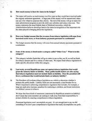 p. 22