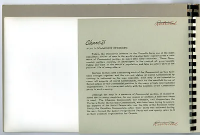 p. 11