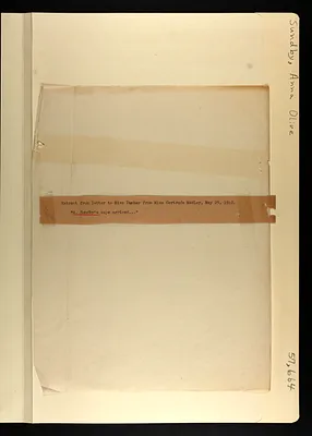 p. 33