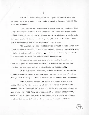 p. 8