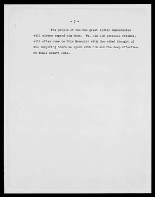 p. 5