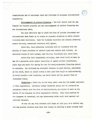 p. 21