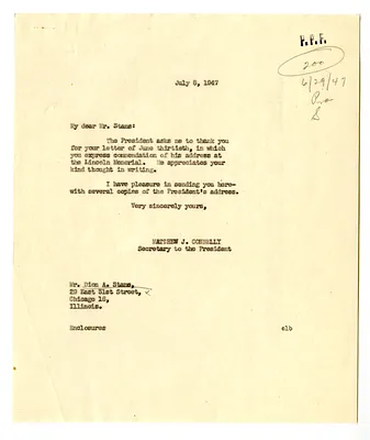 p. 1