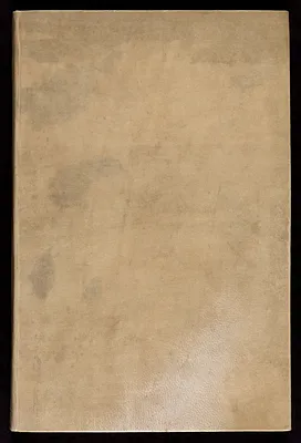 Le uie de Sion pia[n]gono