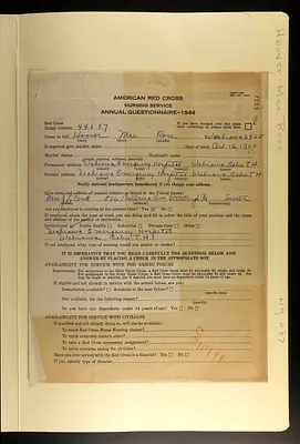 p. 32