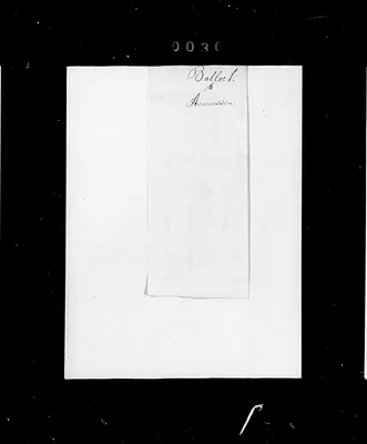 p. 40