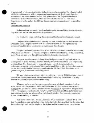 p. 58