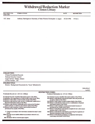 p. 45