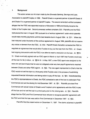 p. 36