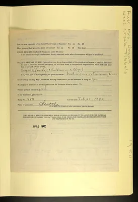 p. 26